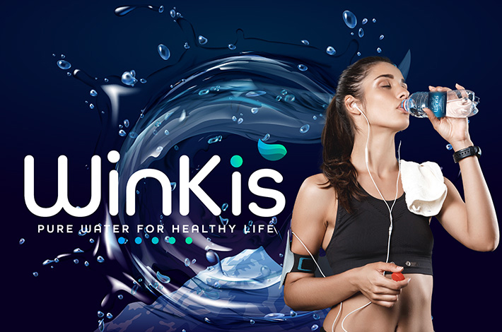 winkis-chooseus-1