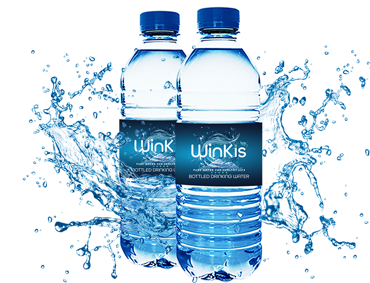 winkis-about-1