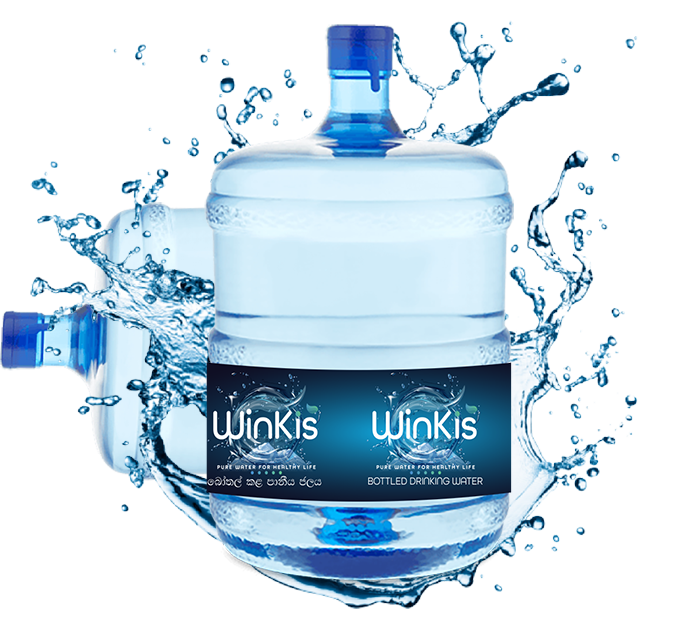 winkis-about-2