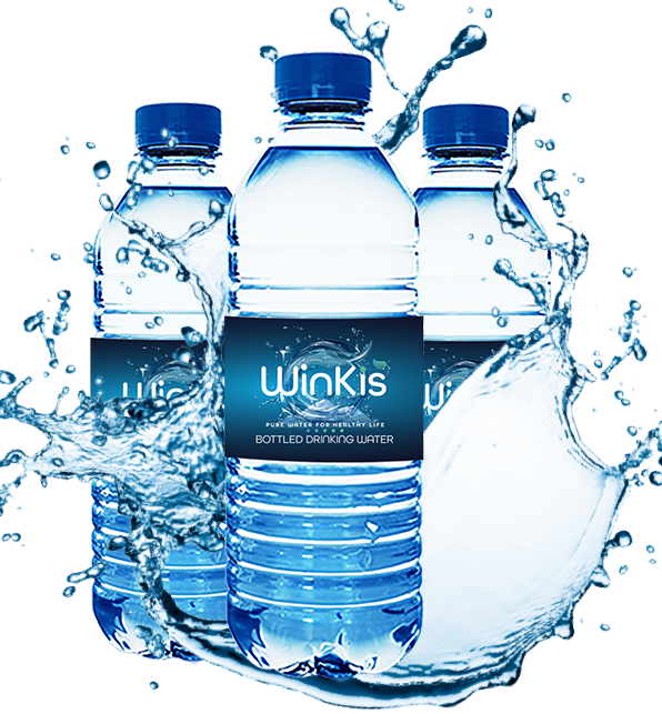 winkis-about-3