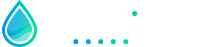 winkis-footer-logo