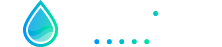 winkis-logo-2