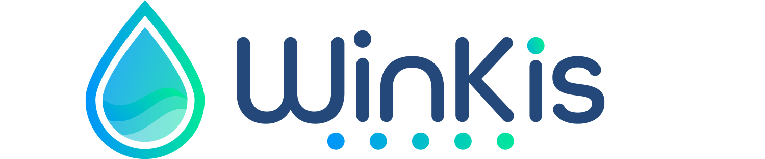 winkis-logo
