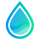 winkis-preloader-icon