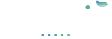 winkis-preloader-logo