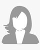 winkis-avatar_woman