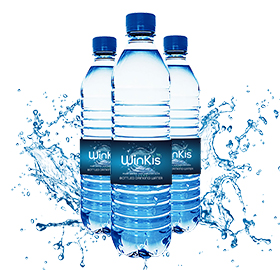 winkis-product