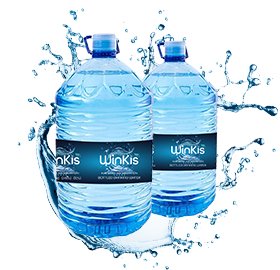 winkis-product